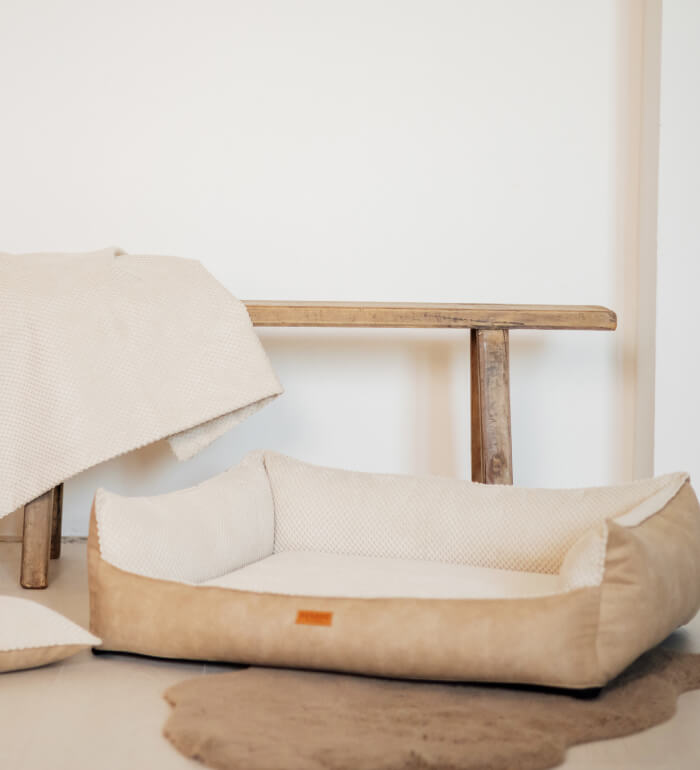 Ancona Beige
